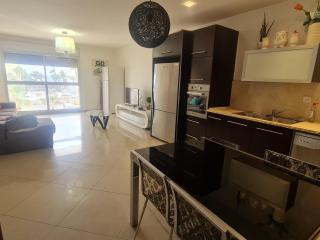 Palmore Luxury Exclusive Resort - Eilat - 8