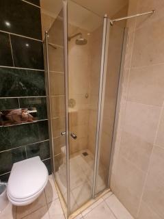 Palmore Luxury Exclusive Resort - Eilat - 6