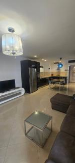 Palmore Luxury Exclusive Resort - Eilat - 5