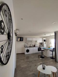 Apartment Lantana Hvar - 8