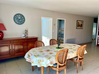 Maison familiale à Vairé - Vairé - 6
