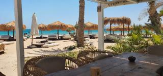Soma Bay Ambiance - Relaxed Apartment - Next to The Breakers - Hurghada - 1