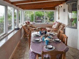 Maskel Beach Cottage - Ulverston - 9