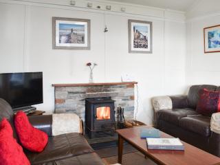 Maskel Beach Cottage - Ulverston - 8