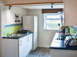 Maskel Beach Cottage - Ulverston - 7