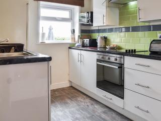 Maskel Beach Cottage - Ulverston - 6