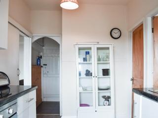 Maskel Beach Cottage - Ulverston - 5