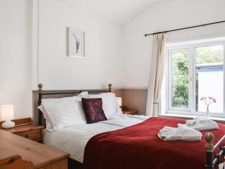 Maskel Beach Cottage - Ulverston - 3