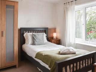Maskel Beach Cottage - Ulverston - 2