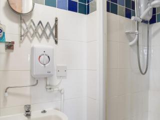 Maskel Beach Cottage - Ulverston - 1
