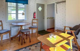 Lovely Home In Löttorp With Wifi - 1