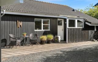 Nice Home In Haderslev With Lake View - Haderslev - 3