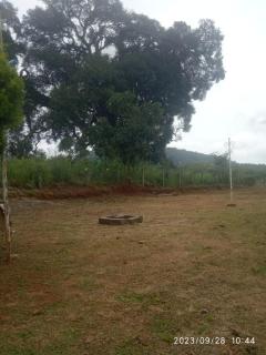 Green hut house - Yelagiri - 0