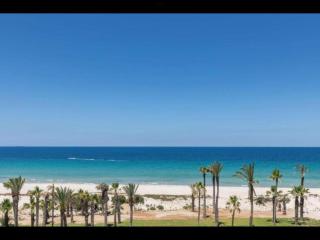 Folla Monastir Palm Lake Resort - Monastir - 6