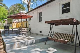 Coastal Retreat Oasis- Perfect for large groups by Deity Villas - 6