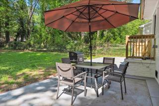 Coastal Retreat Oasis- Perfect for large groups by Deity Villas - 3