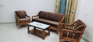 Happiness - Mohali - 1