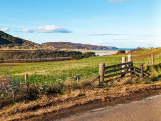 The Captains - Bettyhill - 9