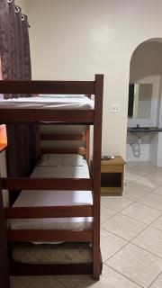 Canto do Casarão - 6