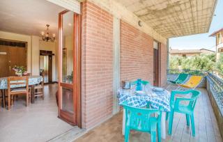 Pet Friendly Apartment - 3