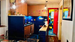 Hostel Balkan Han - Sarajevo - 3