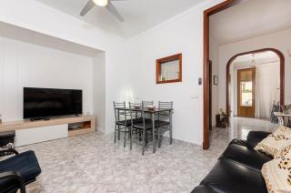 YourHouse Petita, beach house in Majorca North - 4