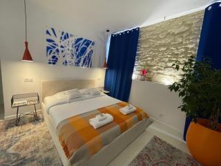 Studio 11 Bis - Vichy - 5