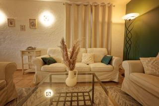 Magnifique T4 Uzès au calme - Uzès - 5