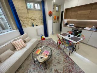 Studio 11 Bis - Vichy - 1