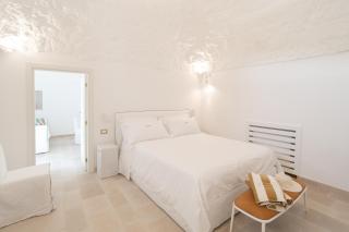 Borgofreddo Luxury Suite - Monopoli - 4