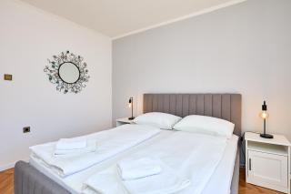 KABLAR'S SUNNY SUITES - Dubrovnik - 2