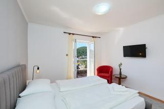 KABLAR'S SUNNY SUITES - Dubrovnik - 4