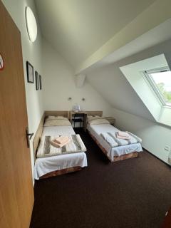 Hotel Formule - Děčín - 4