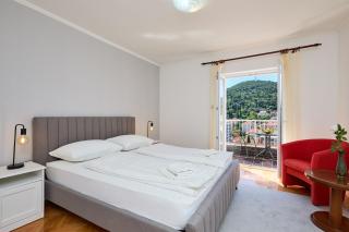 KABLAR'S SUNNY SUITES - Dubrovnik - 1