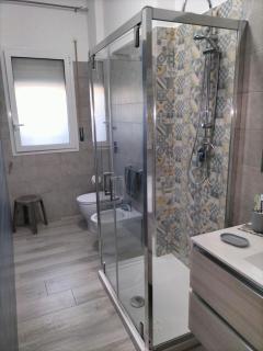 Marika House (Casa Vacanze) - Marsala - 2