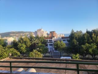 Alex Apartment - Vlorë - 4