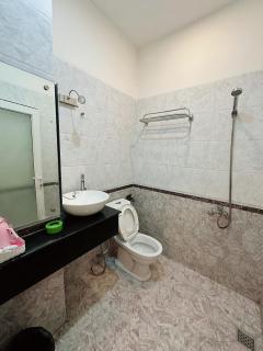 THIÊN ANH HOTEL - 4