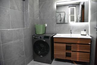 İstanbul Guesthouse - Istanbul - 7