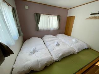 Cottage Chlorophyll Hakuba - Hakuba - 3