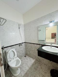 THIÊN ANH HOTEL - Vung Tau - 2