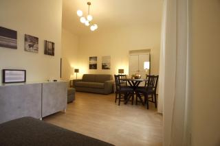 San Lorenzo Holiday House - Rom - 3