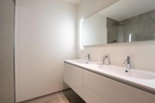 New apartment on a marvelous location - Ostenda - 8