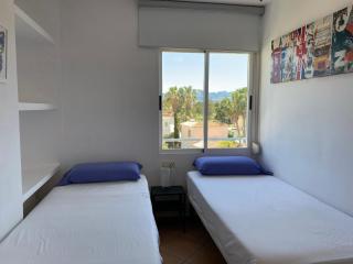 ApartOliva - Oliva - 4