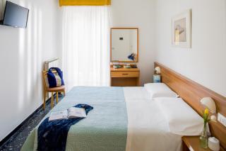 Hotel Mayola Mhotelsgroup - San Bartolomeo al Mare - 9