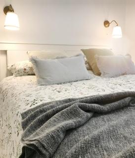 Casa verde - Ventimiglia - 2