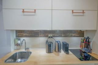 Eiffel Tower & Invalides - Cosy Quiet Appartement - 4