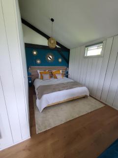 Loft des Vallées - 1