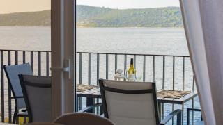 Apartmani Gacina - Grebaštica - 5