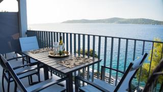 Apartmani Gacina - Grebaštica - 3