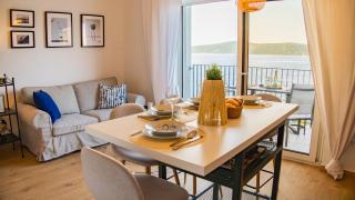 Apartmani Gacina - Grebaštica - 7